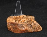 Antiker Stempel / Seal mit Landschaft